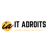 IT Adroits Logotype