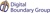 Digital Boundary Group Logotype