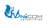 Unicom advertising Logotype