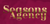 Seasons Agency Logotype