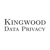 Kingwood Data Privacy LLC Logotype