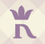 Kip Beelman Photography Logotype