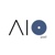 AIOPOST Logotype