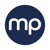 Moorepay Logotype