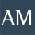 Addison G. Mollon, Inc. Logotype