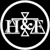 Hill & Fischer P.C. Logotype
