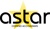 Astar Logotype