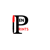 PENPRINTS Logotype