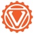 Verve Industrial Logotype