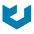 LinguaLinx Logotype