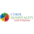 CYBER HOSPITALITY LLC Logotype