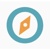 Pathfinder SEO Logotype
