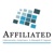 Affiliated Resource Group - Columbus Managed IT Services & Support Logotype