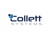 Collett Systems LLC Logotype