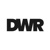 DWR Agency Logotype