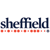 Sheffield Logotype