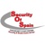 Security of Spain Logotype