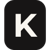 Fractional CMO | Kondak.Me Logotype