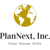 PlanNext, Inc. Logotype