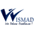 WISMAD Consulting Logotype