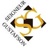 Seigneur Gustafson Logotype