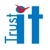 Trust-IT Services Logotype