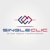 Singleclic Ltd Logotype