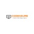 CODE4SURE Logotype