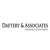 Daftery & Associates Logotype