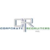 Corporate Recruiters, Inc. (CRI) Logotype