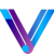 Vulkan Technology Labs Logotype