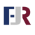 Foumberg, Juneja, Rocher & Co. Logotype
