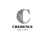 Credence Logotype