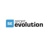 Sport Evolution Logotype