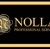 Nolla Professional Services Logotype