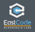 EastCode Blockchain Labs Logotype