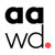 AA Web Design Logotype