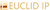 EUCLID IP Logotype
