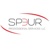 Speur Professional Services LLC. Logotype