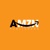 AMZN Publishers Logotype