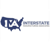 Interstate Manufacturing Associates Logotype