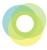Senior Living Smart Logotype