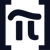2pi IT Solutions GmbH Logotype