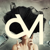 Answer Media Logotype