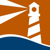 Rockport Investment Partners Logotype