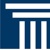 FTI Consulting Logotype