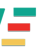Webtis Software Solutions Logotype