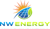 NW Energy Group Logotype