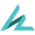 Intercarve Logotype