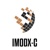 IMODX Consortium Logotype